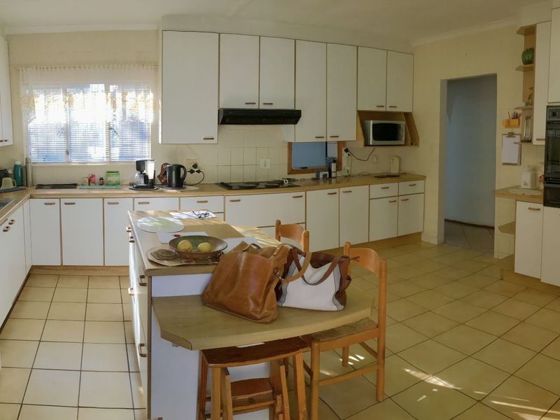 House For Sale in Wilro Park - Photo 3