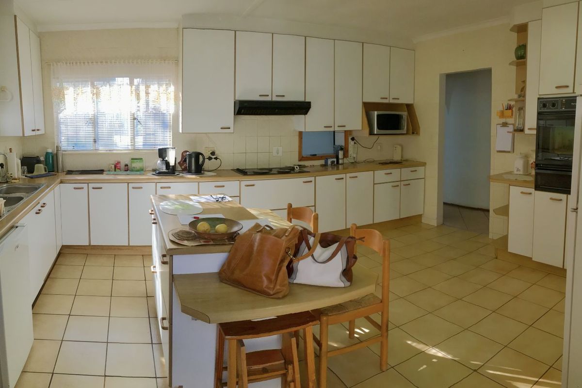 House For Sale in Wilro Park - Photo 3