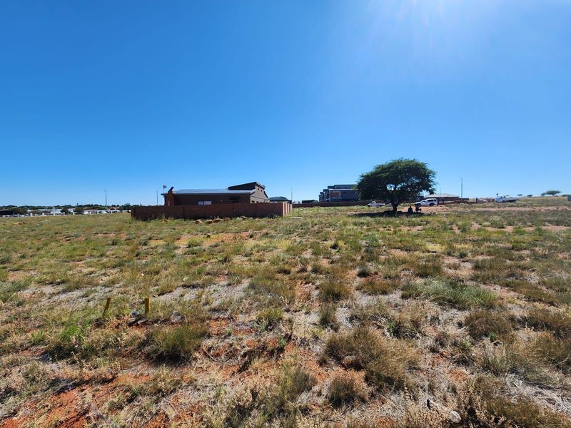 Vacant Land Residential For Sale in El Toro Park - Photo 3