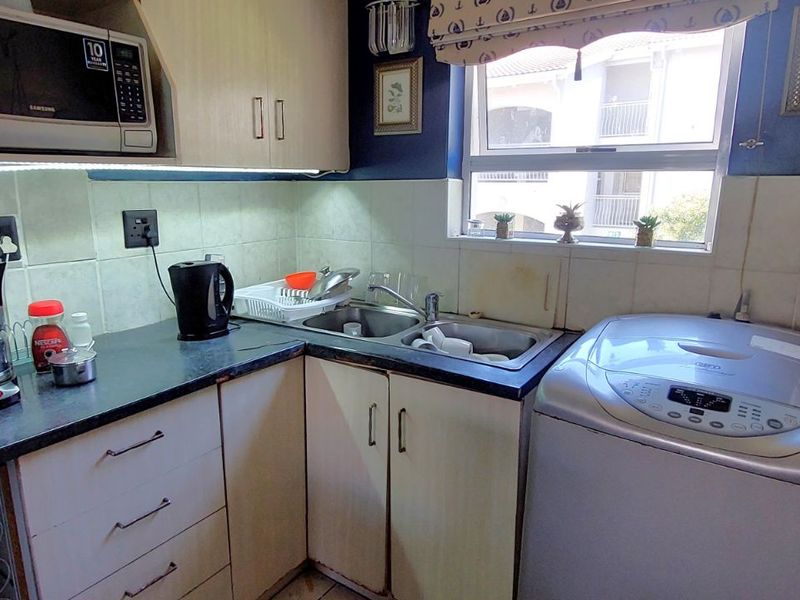 Apartment For Sale in Whispering Pines - Photo 10