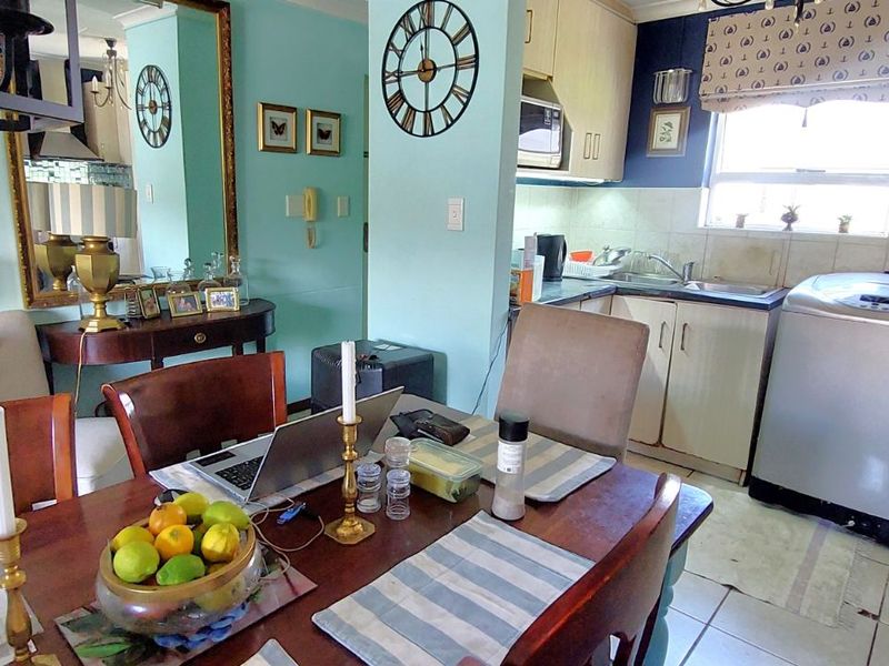 Apartment For Sale in Whispering Pines - Photo 9