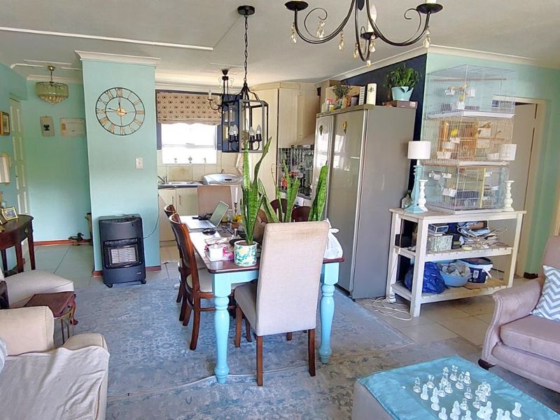 Apartment For Sale in Whispering Pines - Photo 8