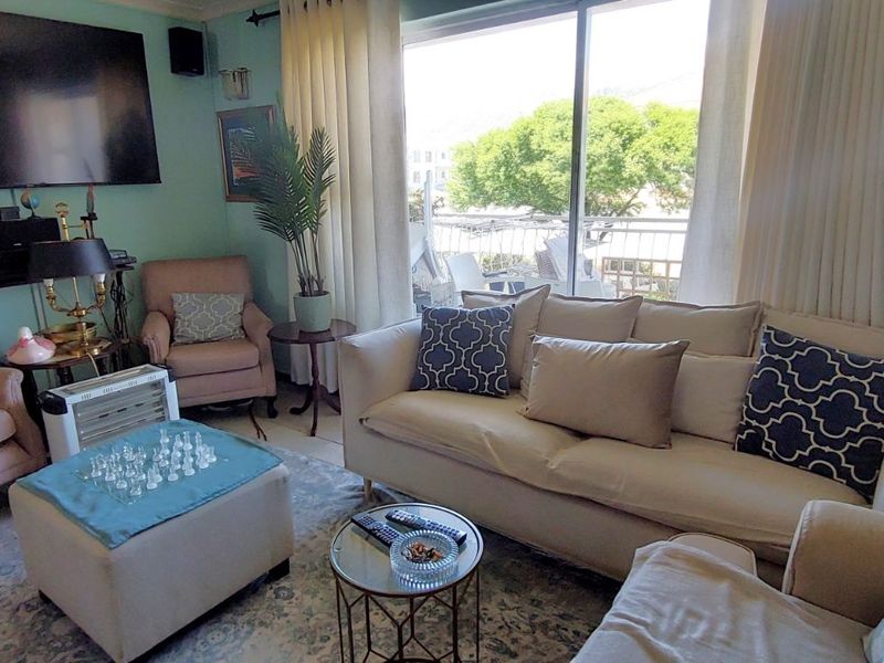 Apartment For Sale in Whispering Pines - Photo 7