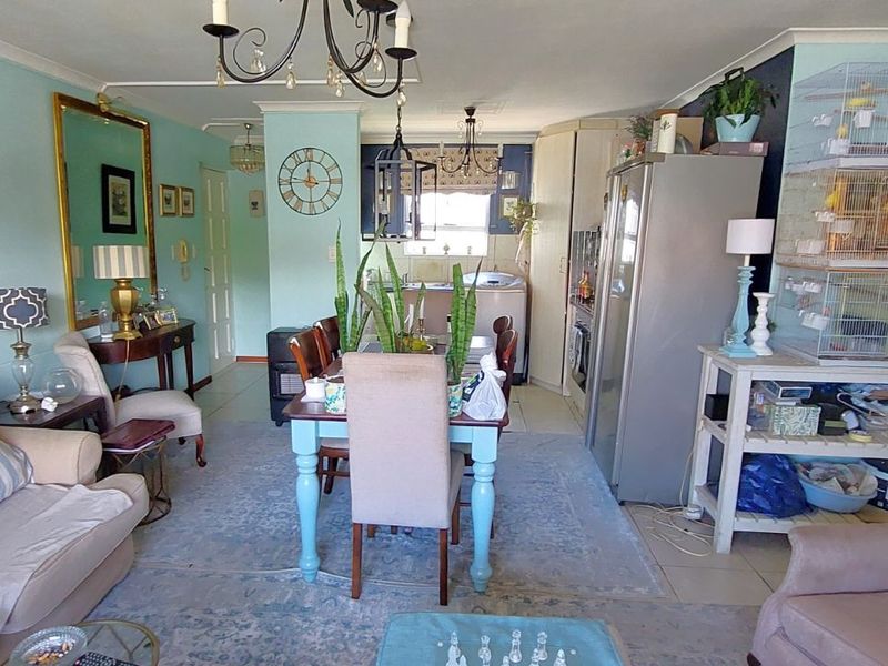 Apartment For Sale in Whispering Pines - Photo 5