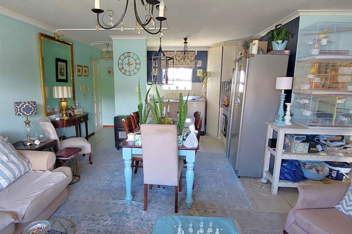 Apartment For Sale in Whispering Pines - Photo 5