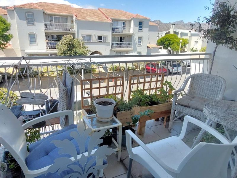 Apartment For Sale in Whispering Pines - Photo 6