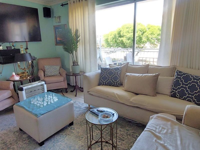 Apartment For Sale in Whispering Pines - Photo 3