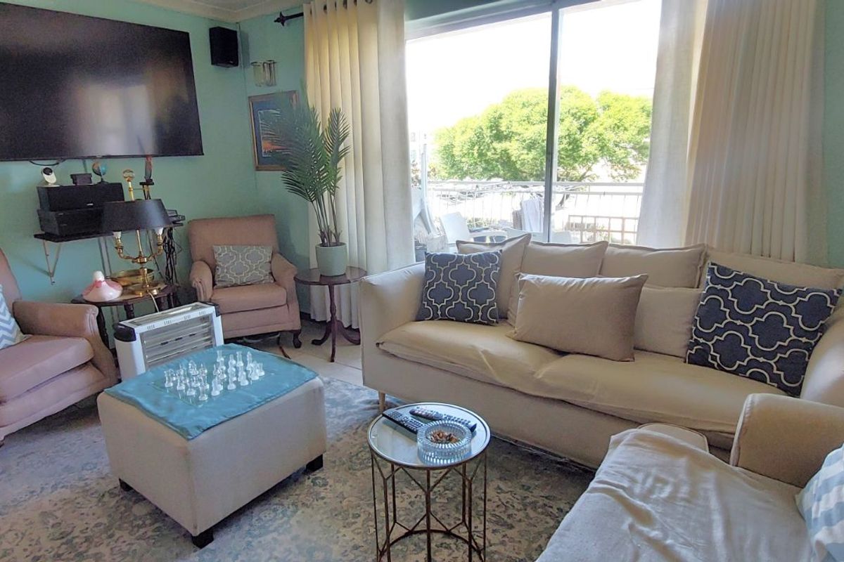 Apartment For Sale in Whispering Pines - Photo 3