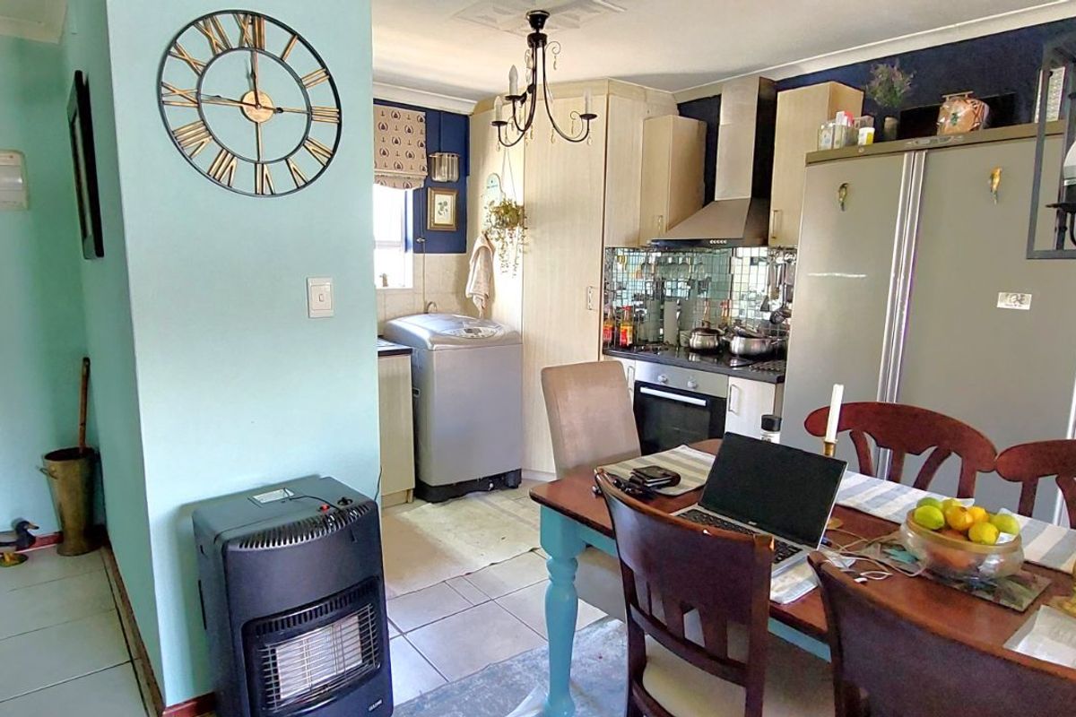 Apartment For Sale in Whispering Pines - Photo 4