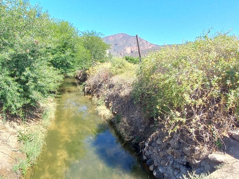 Farm For Sale in Calitzdorp Rural - Photo 2