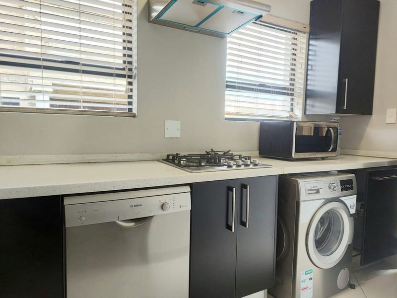 House For Sale in Savannah Country Estate - Photo 9