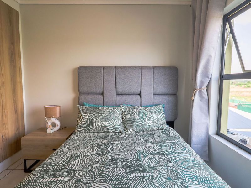 Apartment For Sale in Greencreek Lifestlye Estate - Photo 10