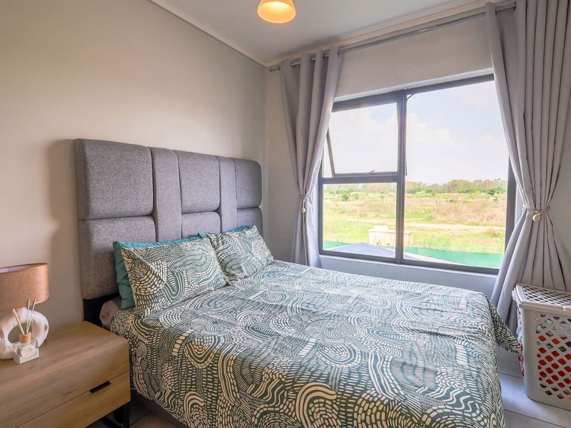 Apartment For Sale in Greencreek Lifestlye Estate - Photo 7