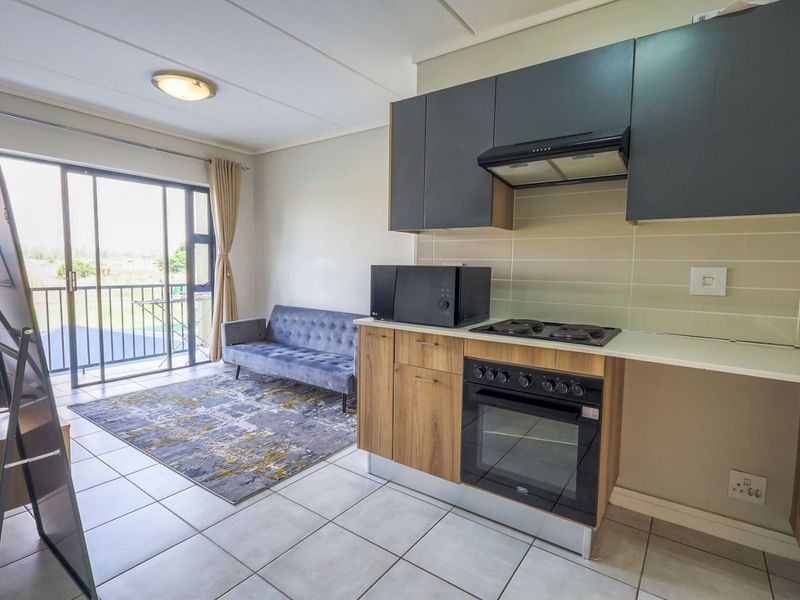 Apartment For Sale in Greencreek Lifestlye Estate - Photo 4