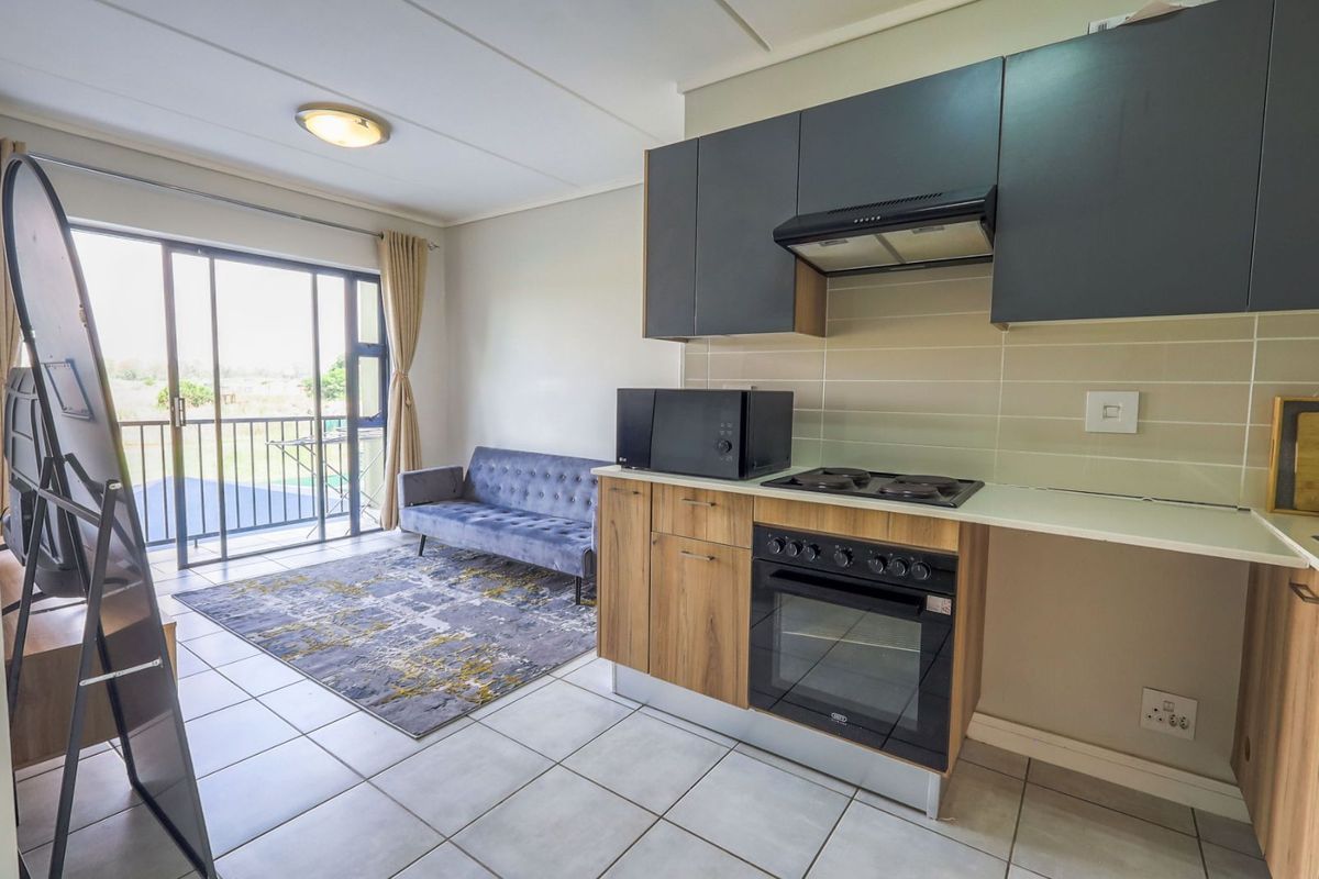 Apartment For Sale in Greencreek Lifestlye Estate - Photo 4