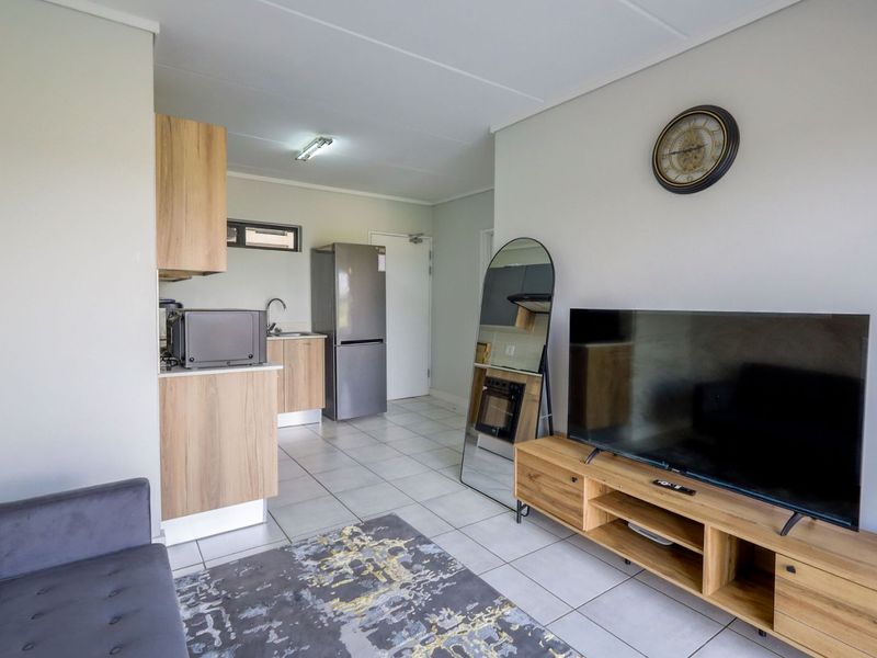 Apartment For Sale in Greencreek Lifestlye Estate - Photo 6