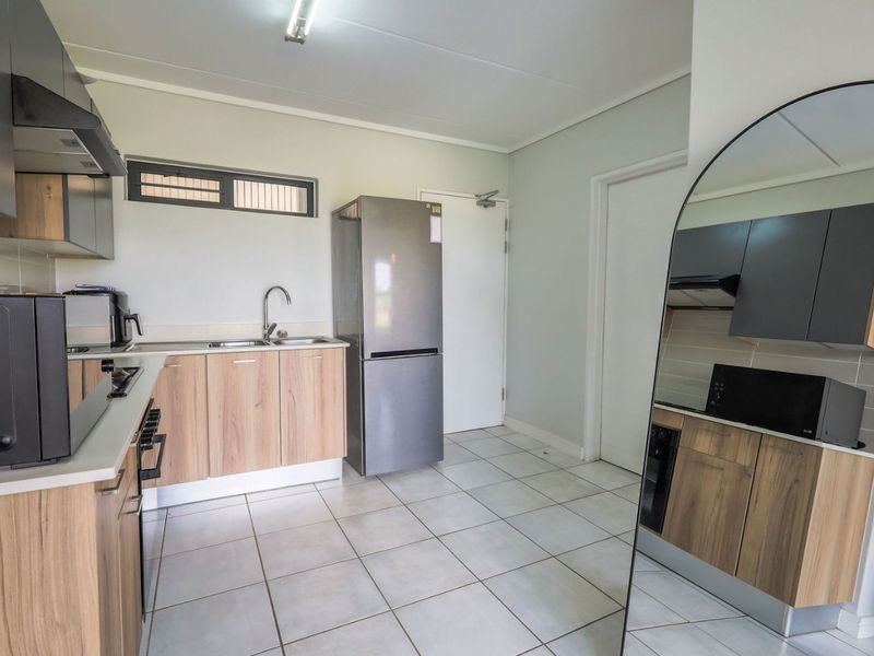 Apartment For Sale in Greencreek Lifestlye Estate - Photo 5