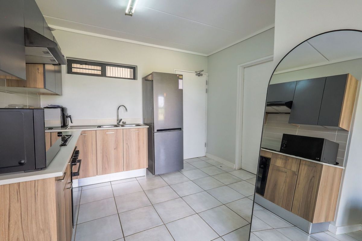 Apartment For Sale in Greencreek Lifestlye Estate - Photo 5