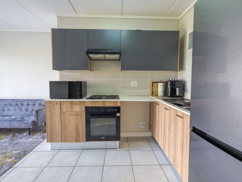 Apartment For Sale in Greencreek Lifestlye Estate - Photo 2