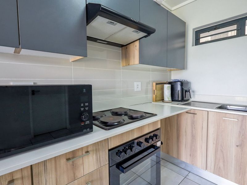 Apartment For Sale in Greencreek Lifestlye Estate - Photo 3