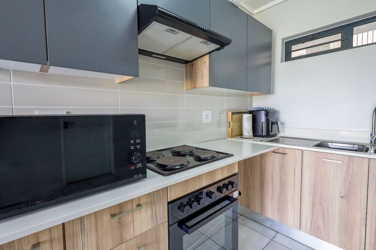 Apartment For Sale in Greencreek Lifestlye Estate - Photo 3