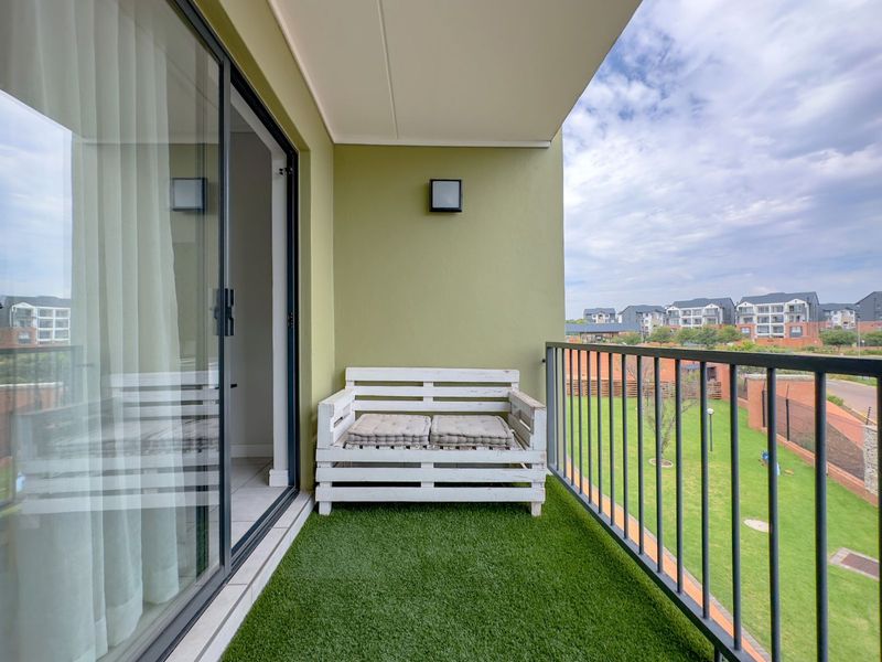 Apartment For Sale in Greencreek Lifestlye Estate - Photo 7