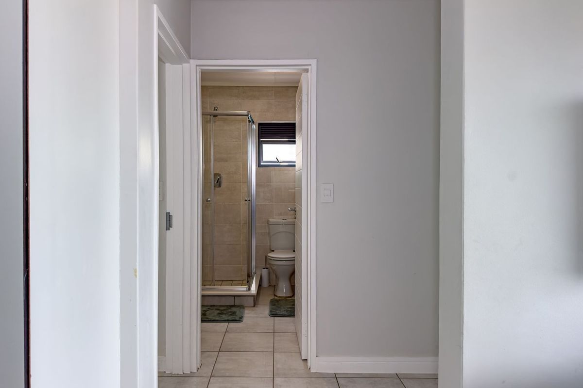 Apartment For Sale in Greencreek Lifestlye Estate - Photo 3