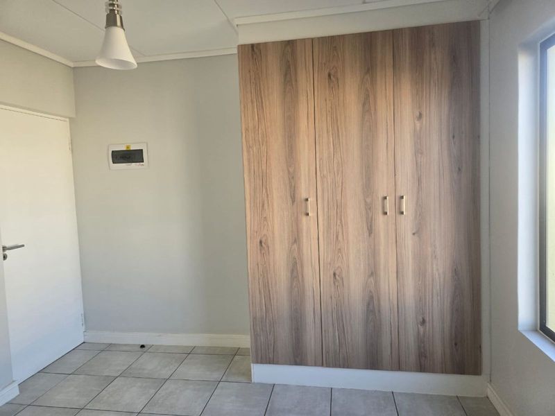 Apartment For Sale in Greencreek Lifestlye Estate - Photo 2