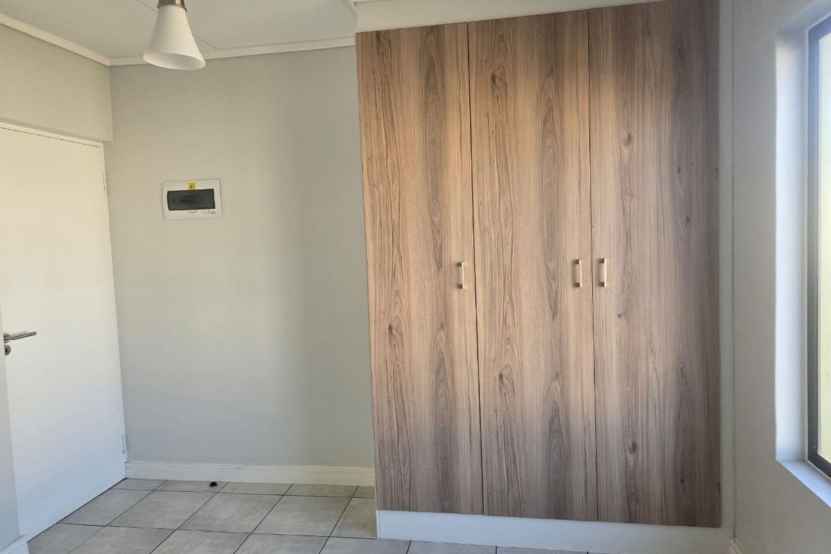 Apartment For Sale in Greencreek Lifestlye Estate - Photo 2