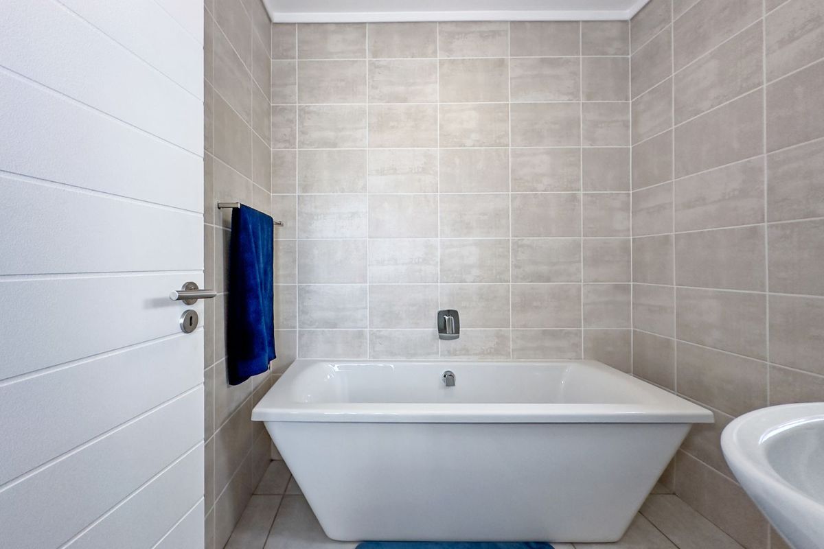 Apartment For Sale in Greencreek Lifestlye Estate - Photo 5