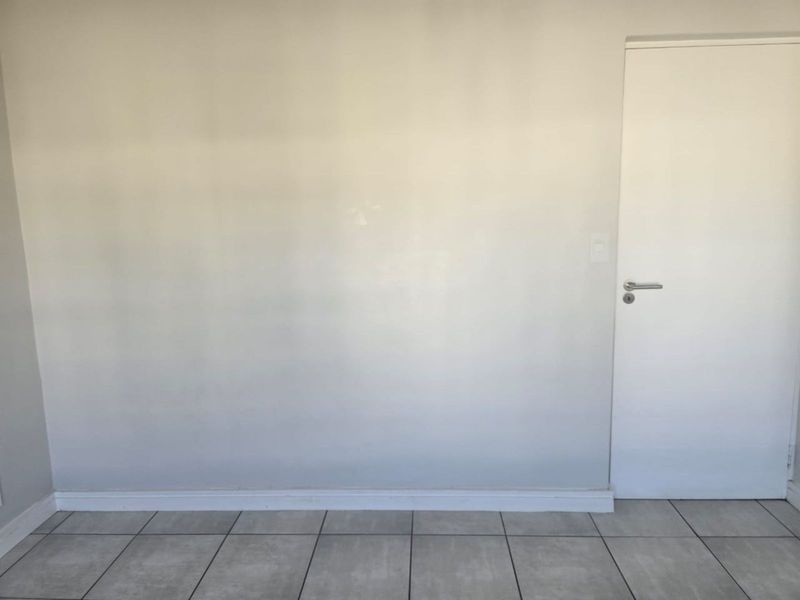 Apartment For Sale in Greencreek Lifestlye Estate - Photo 4