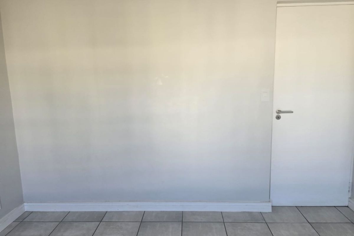 Apartment For Sale in Greencreek Lifestlye Estate - Photo 4