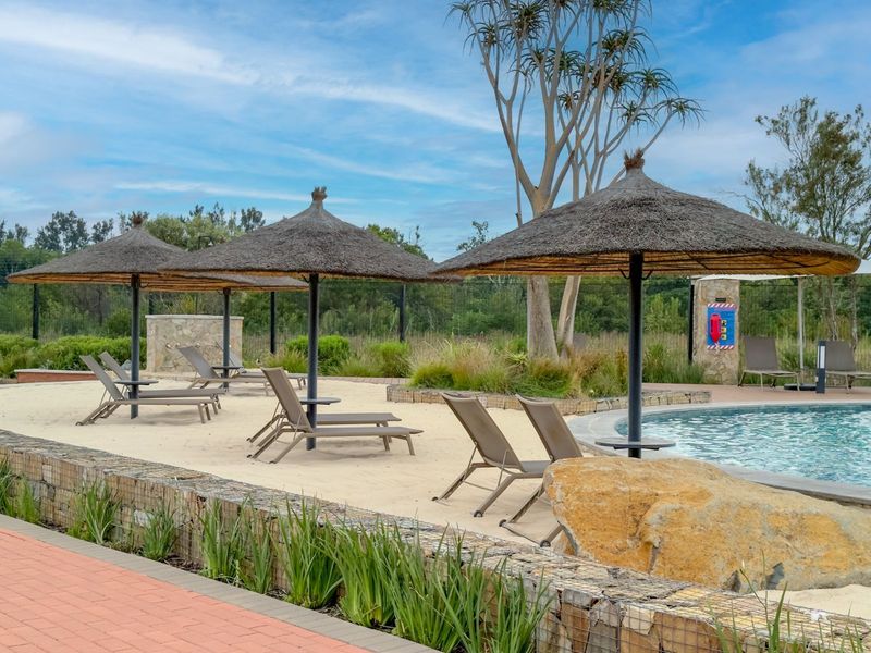 Apartment For Sale in Greencreek Lifestlye Estate - Photo 9