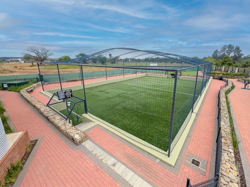 Apartment For Sale in Greencreek Lifestlye Estate - Photo 8