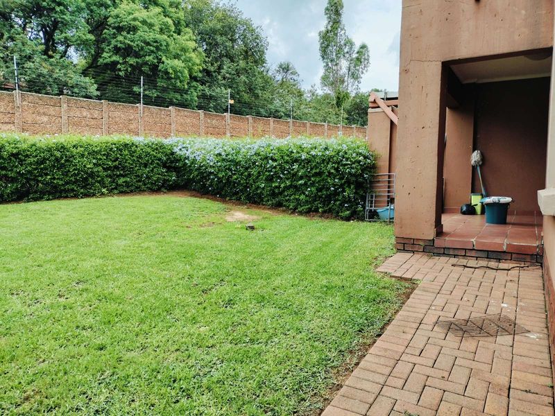 Apartment For Sale in Castleview - Photo 2