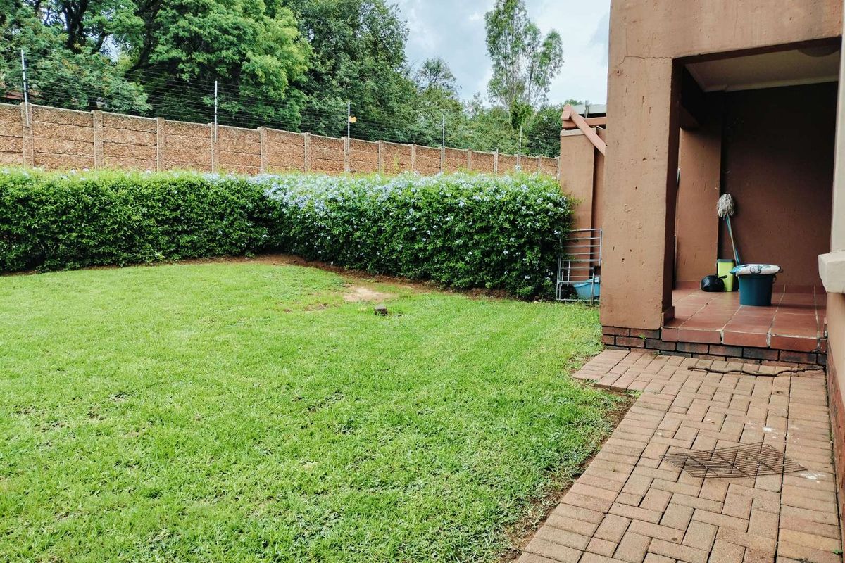 Apartment For Sale in Castleview - Photo 2