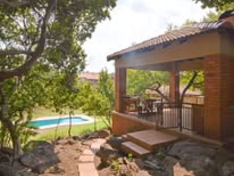 Apartment For Sale in Castleview - Photo 8