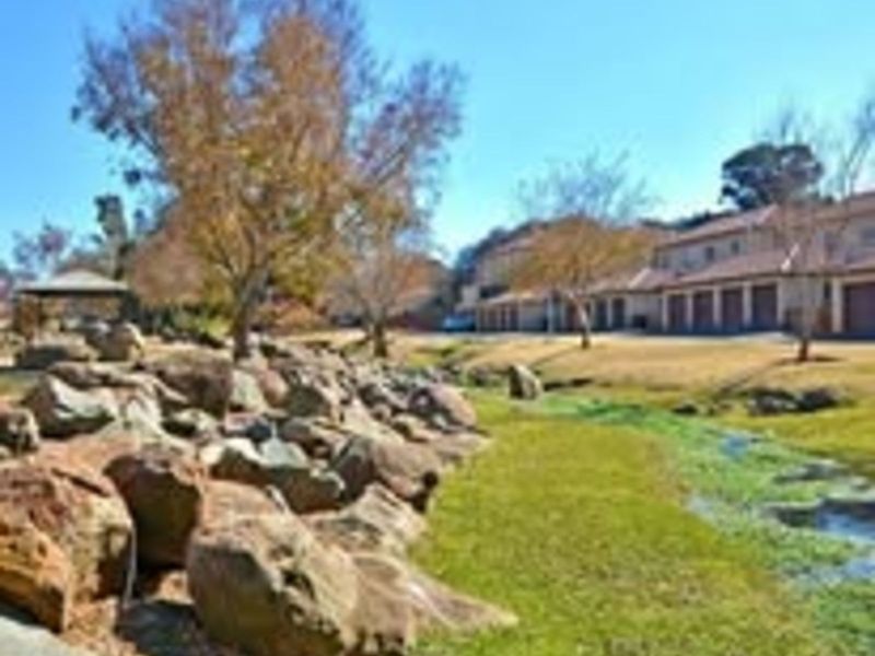 Apartment For Sale in Castleview - Photo 7