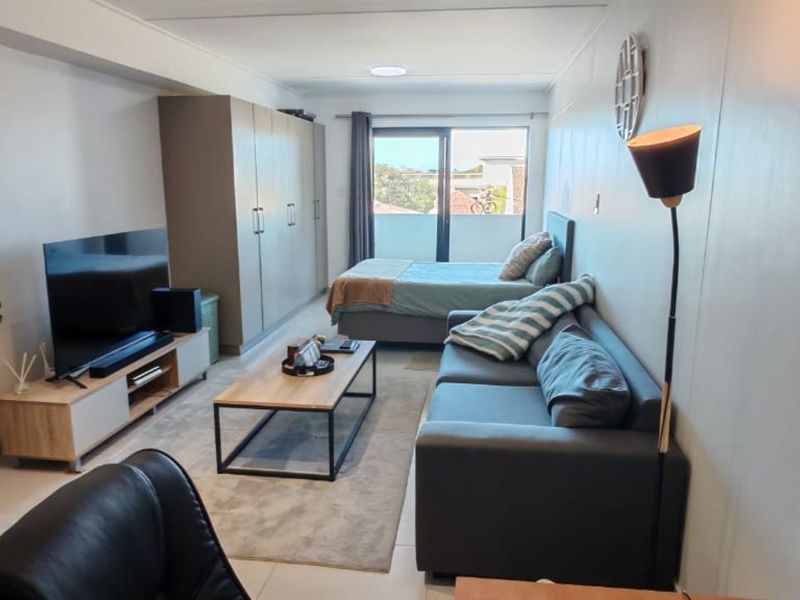 Apartment For Sale in Mowbray - Photo 9