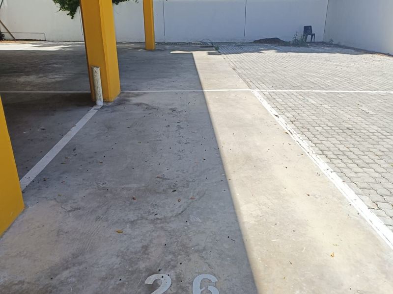 Apartment For Sale in Mowbray - Photo 9