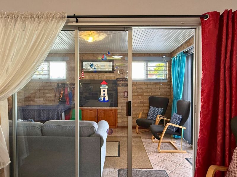 House For Sale in De Kelders - Photo 9