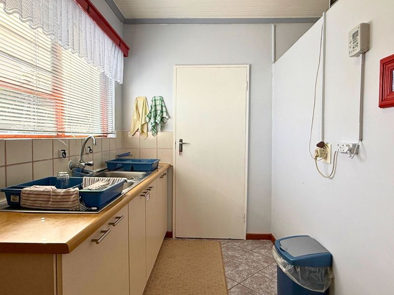 House For Sale in De Kelders - Photo 8