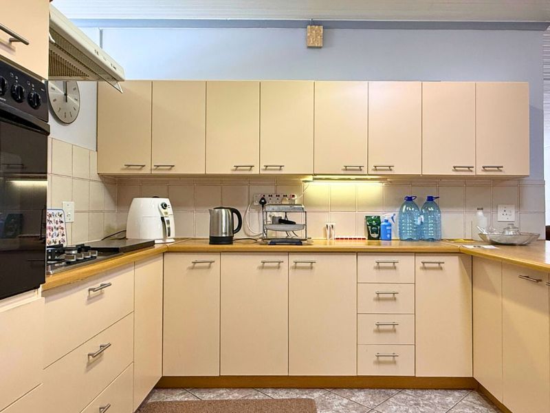 House For Sale in De Kelders - Photo 7