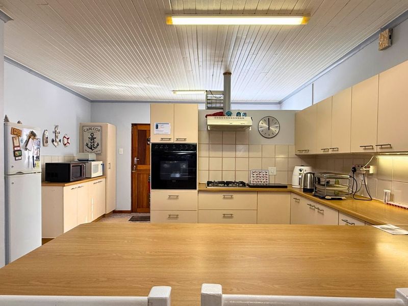 House For Sale in De Kelders - Photo 6