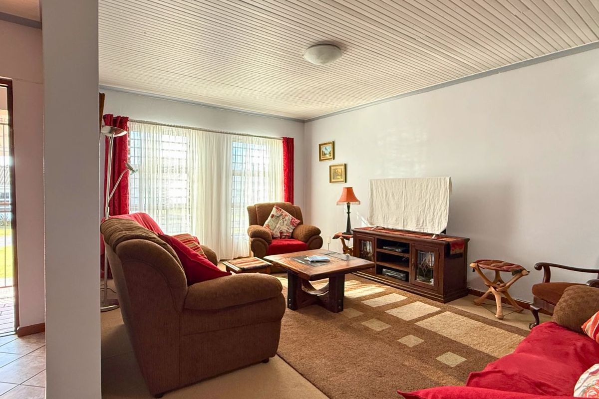 House For Sale in De Kelders - Photo 2