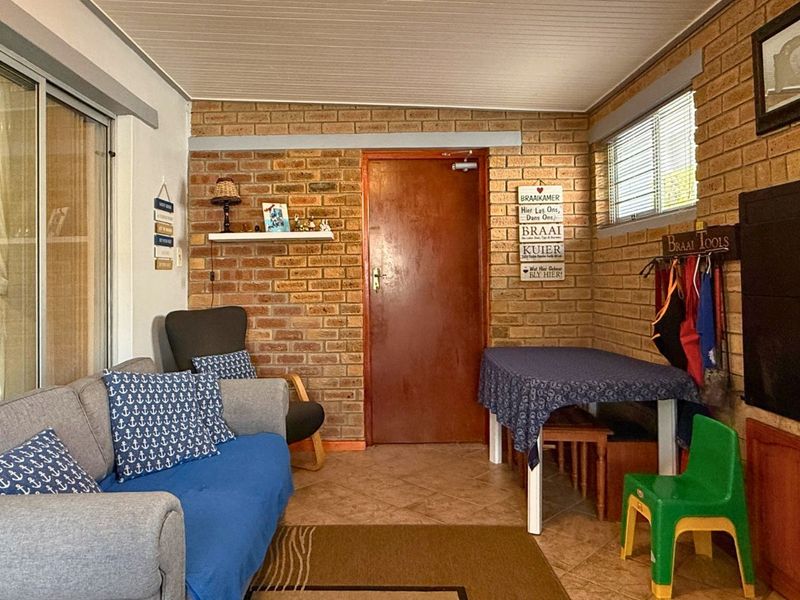 House For Sale in De Kelders - Photo 10