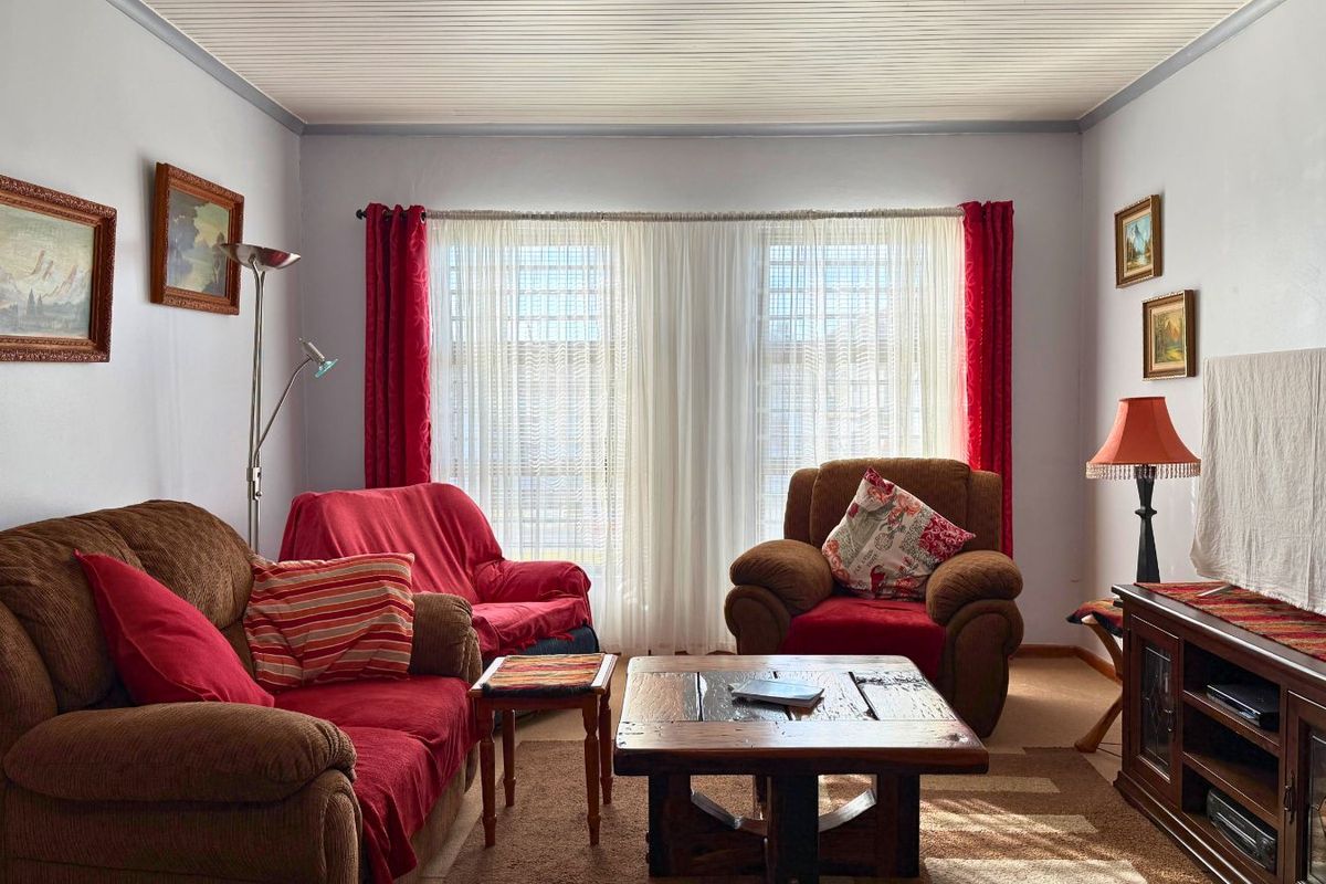 House For Sale in De Kelders - Photo 3