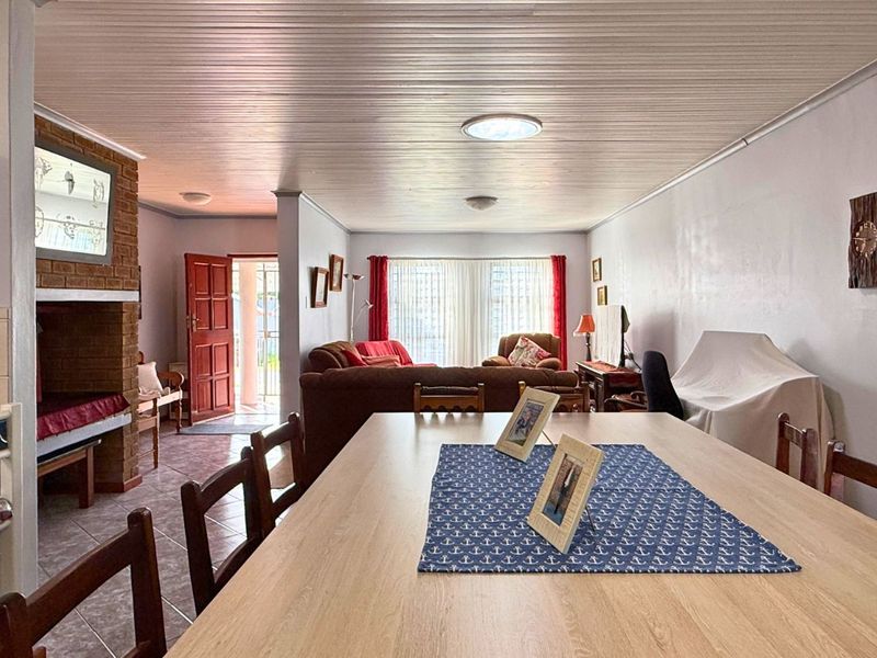 House For Sale in De Kelders - Photo 5