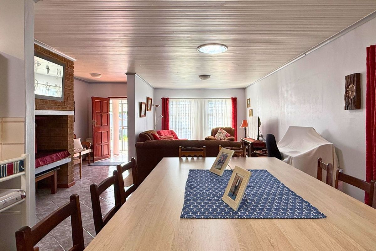 House For Sale in De Kelders - Photo 5