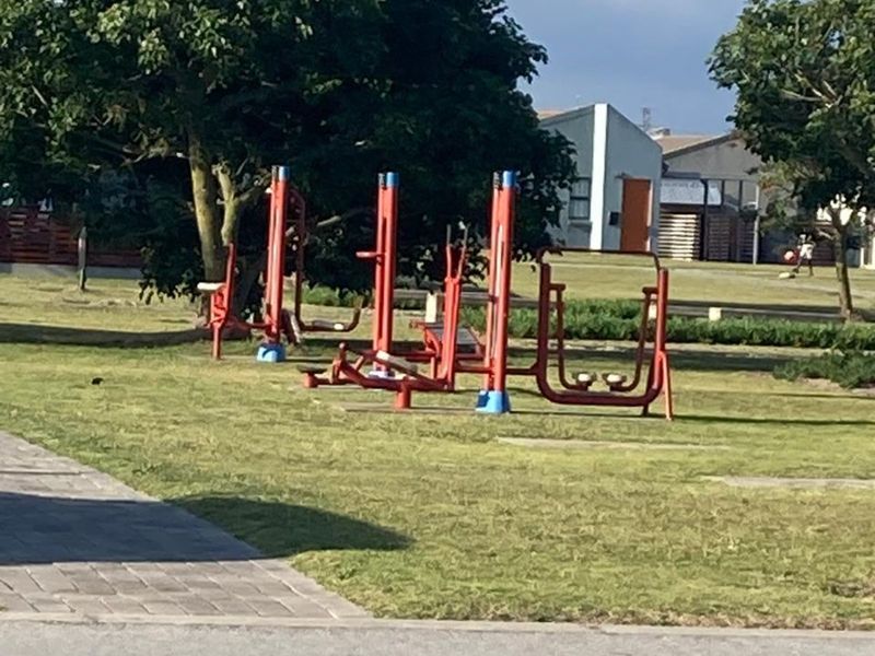 Townhouse For Sale in Parsonsvlei - Photo 9